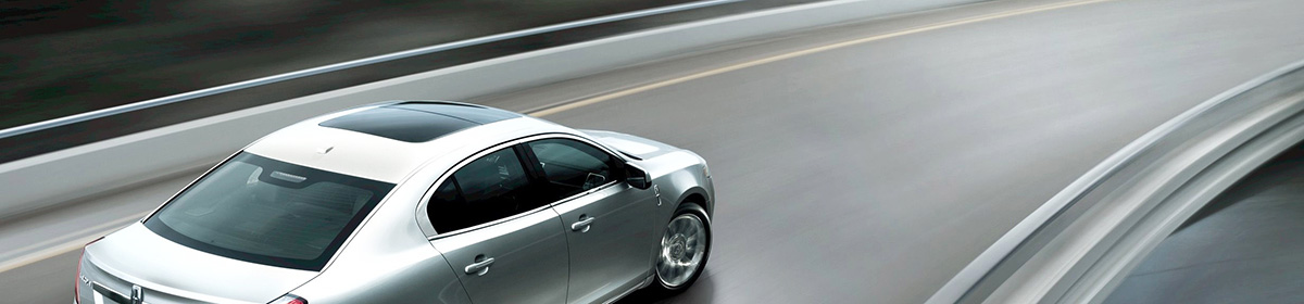 SR22 Insurance Illinois