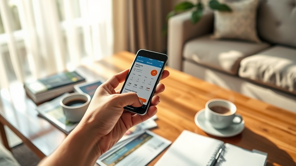 affordable illinois insurance tips