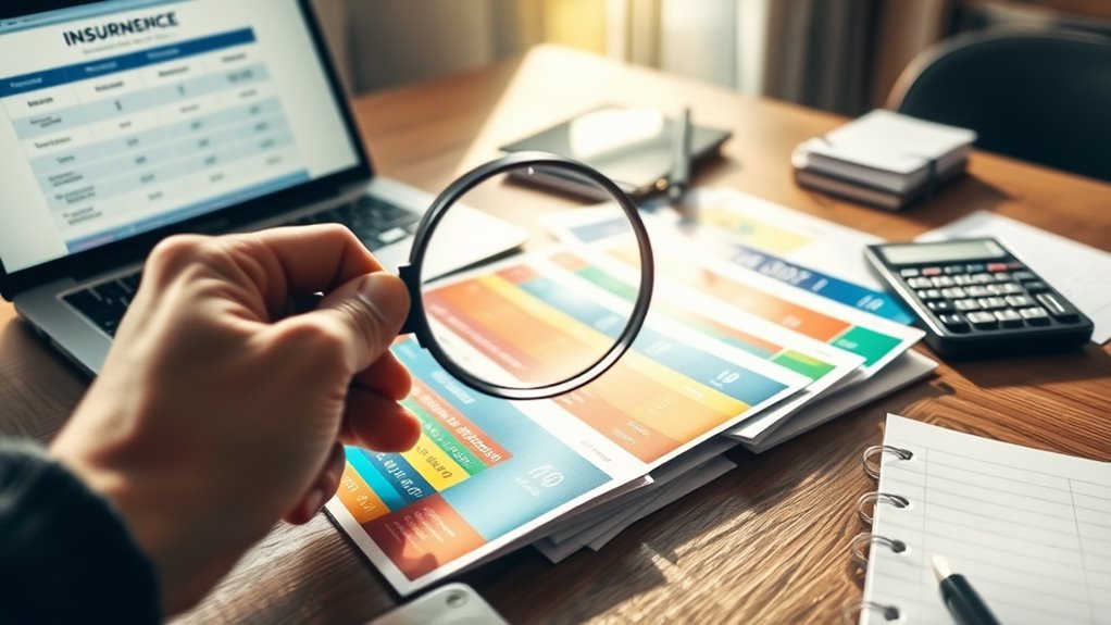 affordable insurance rate tips