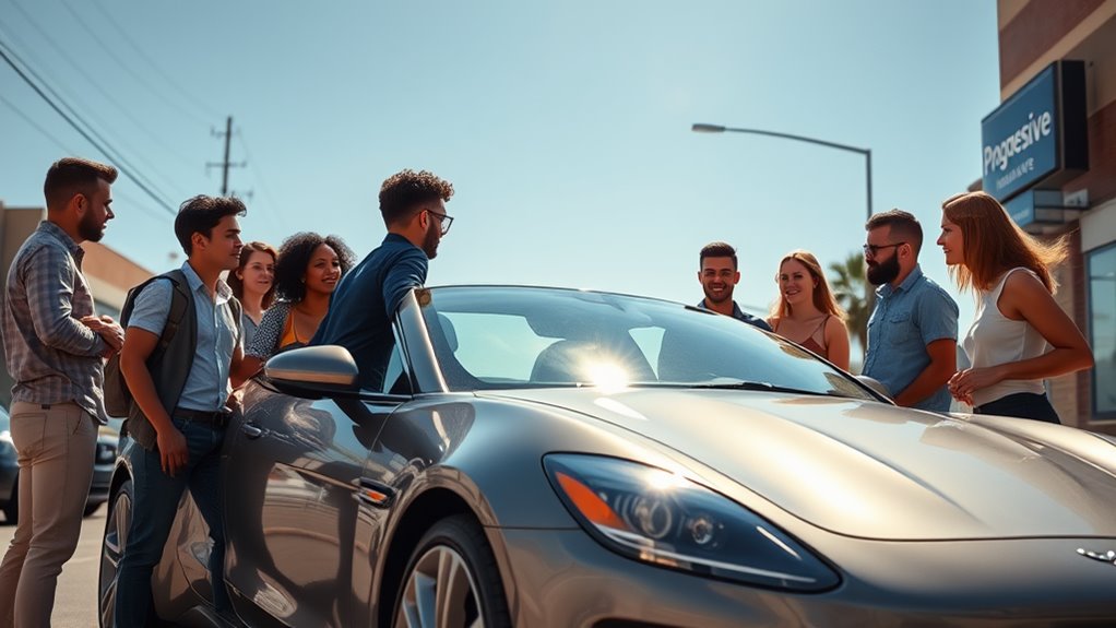 affordable sr22 for youth