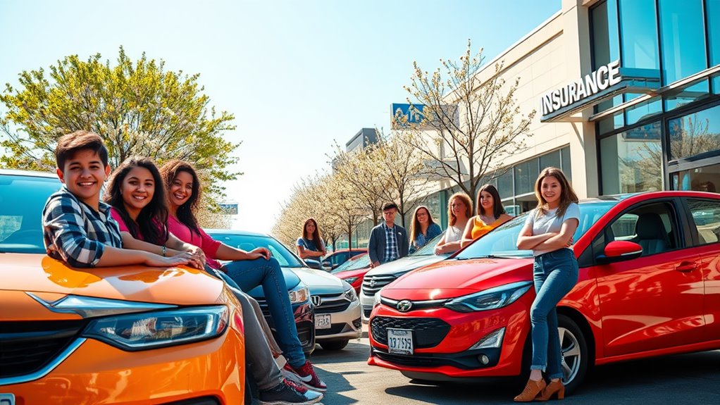 affordable sr22 insurance options