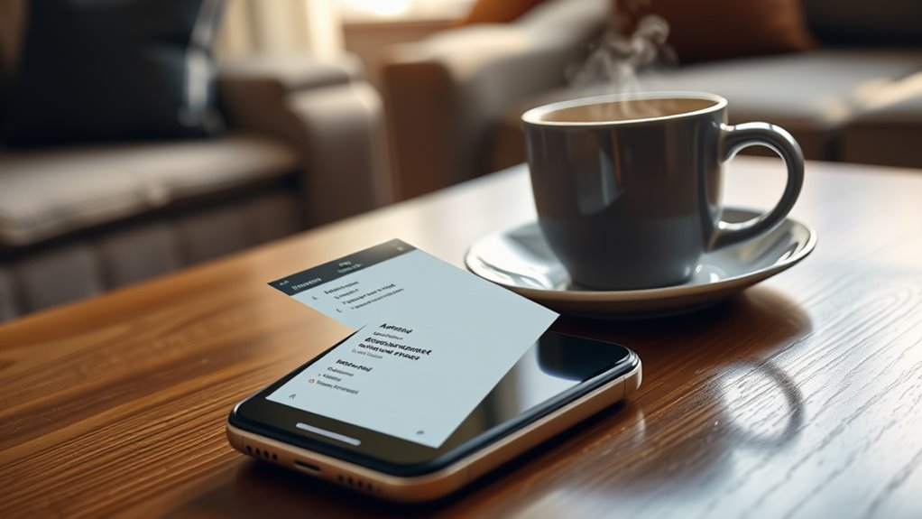 automatic premium payment setup