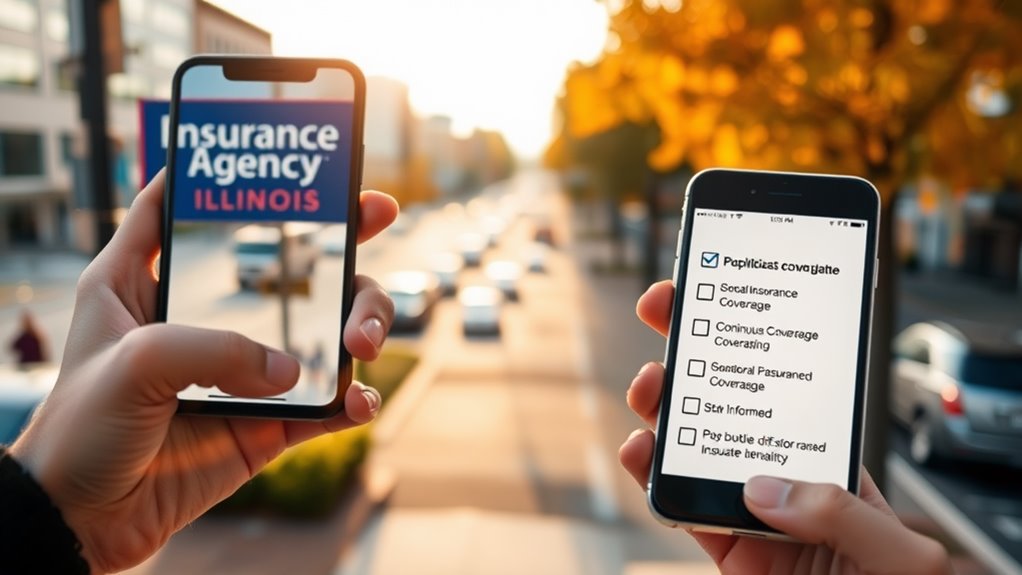 avoid penalties ensure coverage