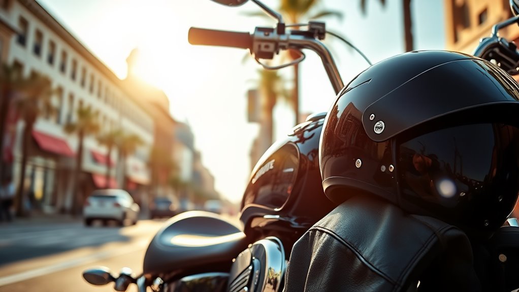 best sr22 motorcycle insurance