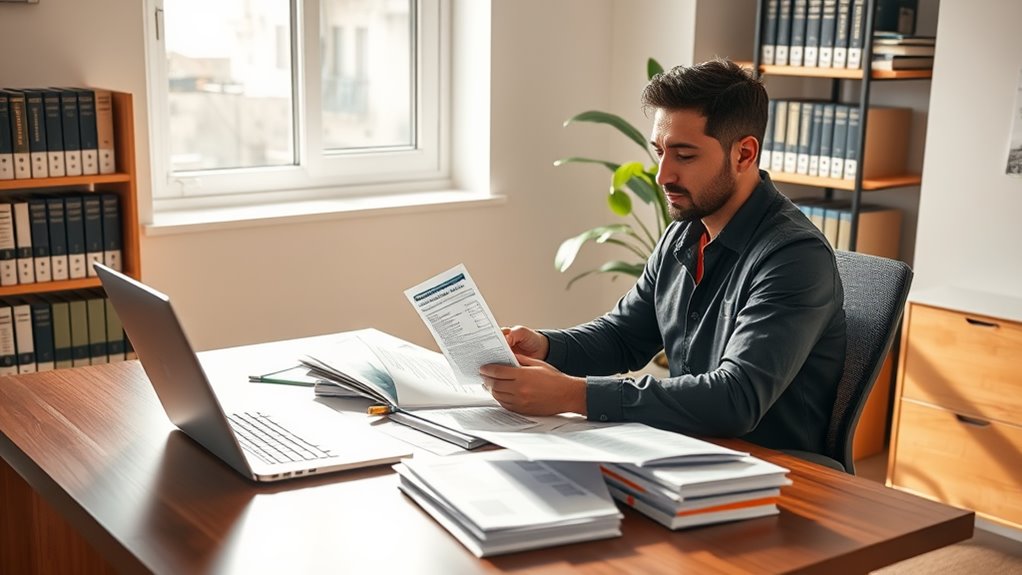 compare insurance price quotes