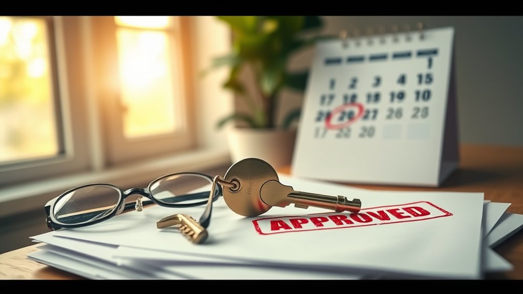 completion of obligation requirements