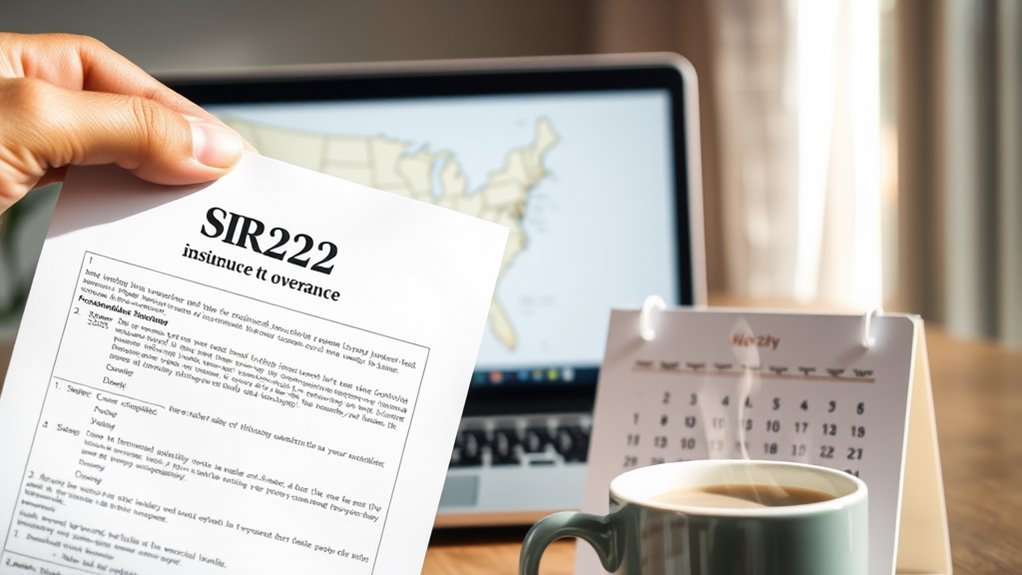 continuous coverage prevents penalties