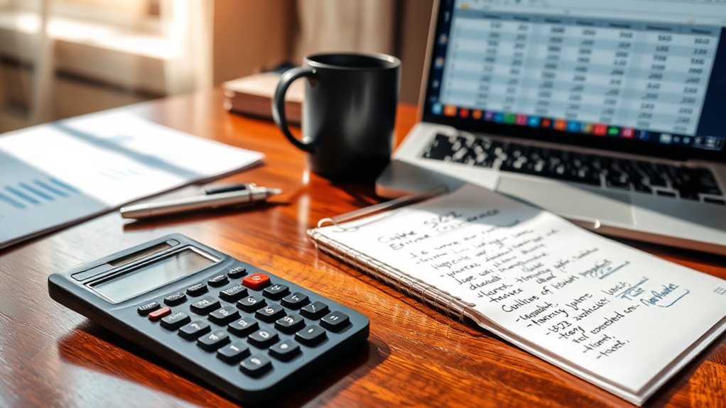 evaluate insurance pricing options