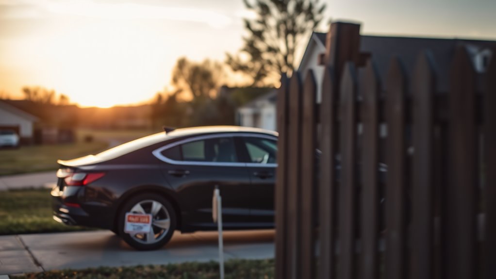 illinois dui offenders insurance advice