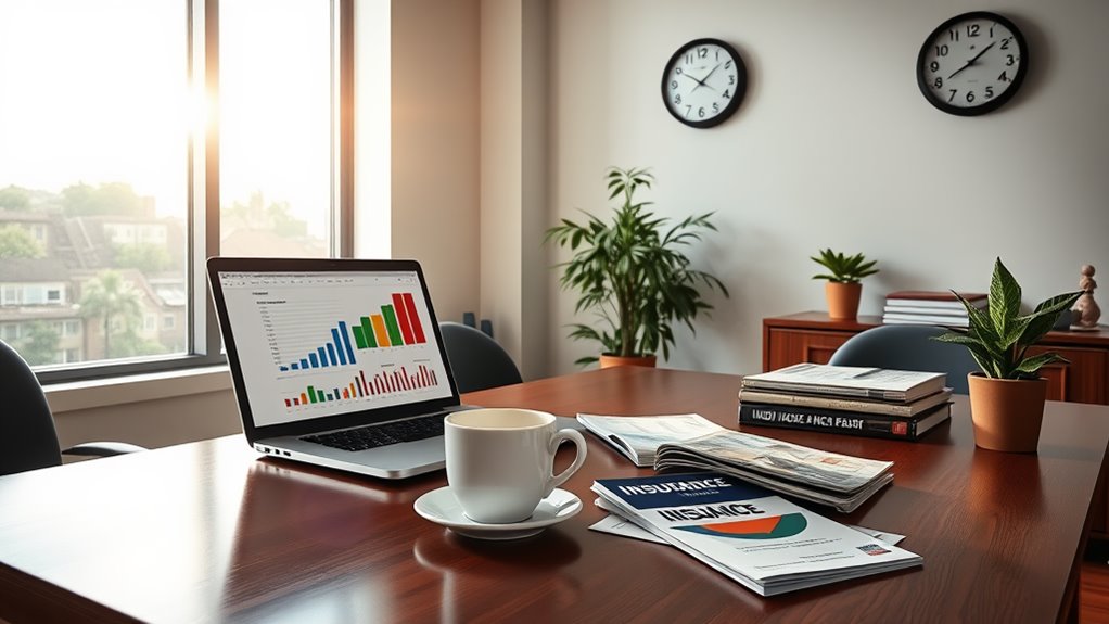 illinois insurance renewal choices