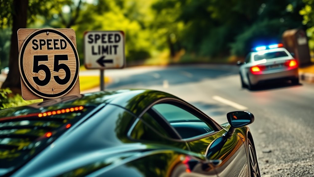 illinois sr22 speeding insurance