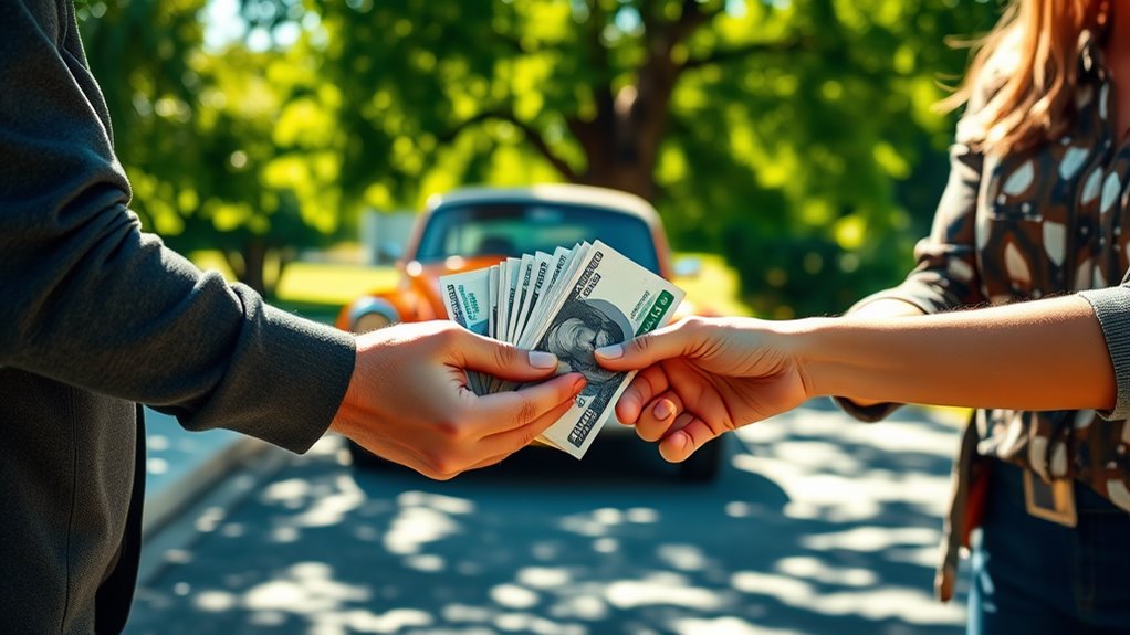 importance of affordable sr22