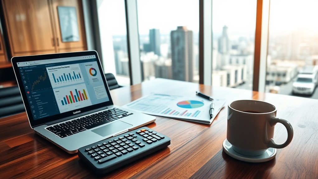 insurance filing cost analysis