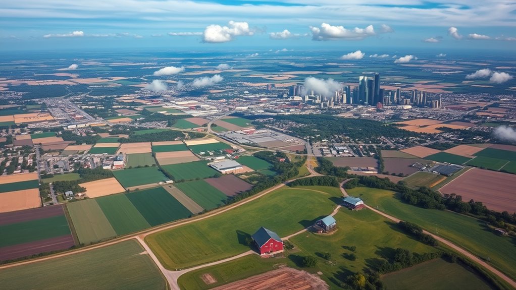 insurance regulations in illinois