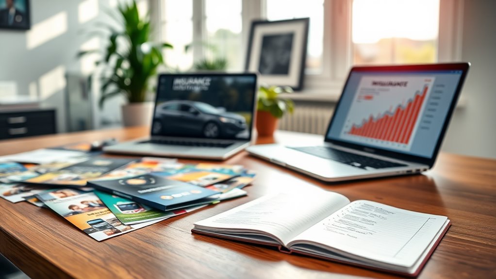 insurance requirements post suspension