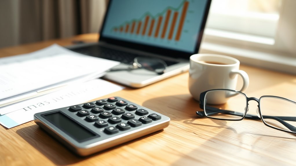 reduce your insurance expenses