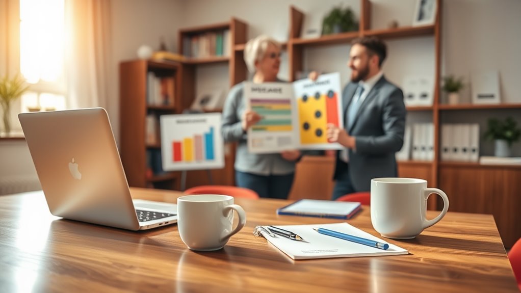 seek professional insurance advice