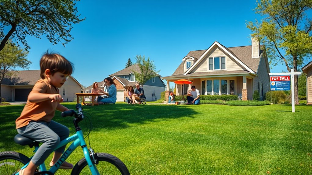 special insurance requirements illinois