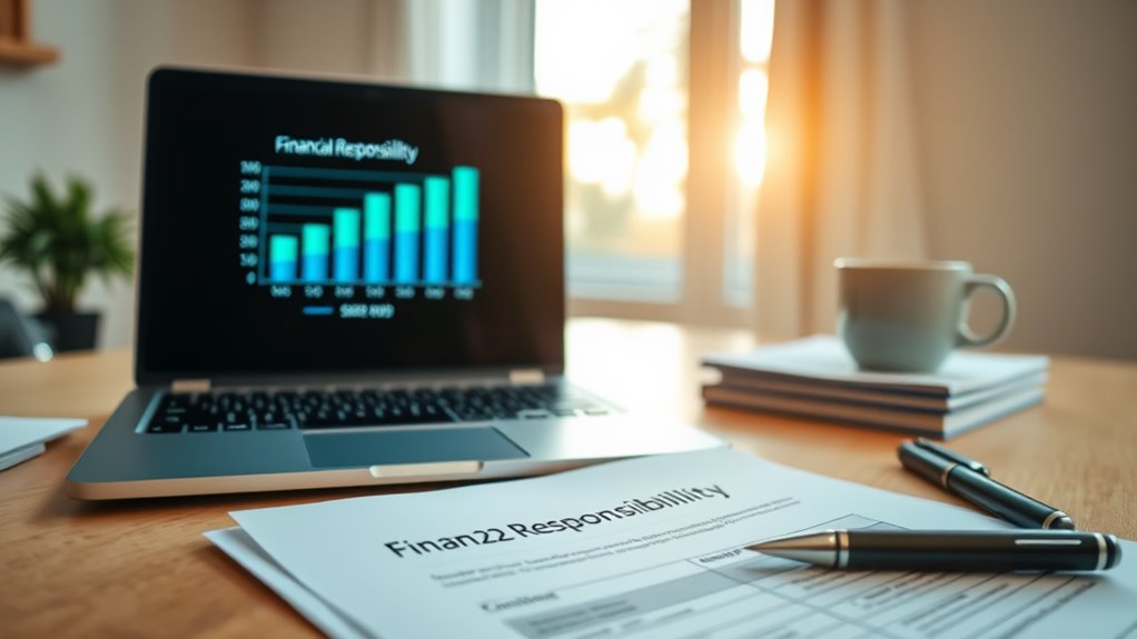 sr22 compliance financial tips