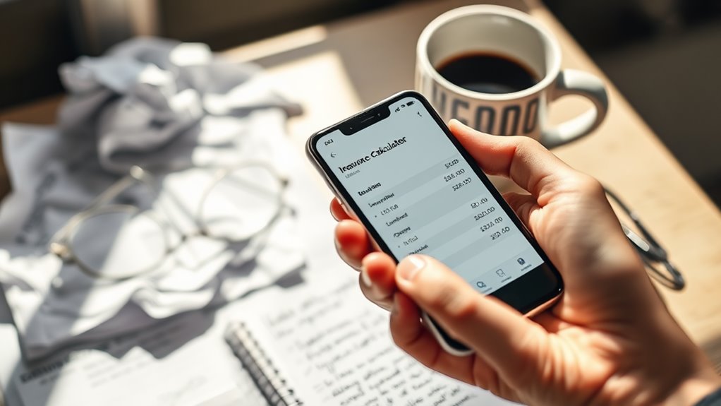 sr22 cost management strategies