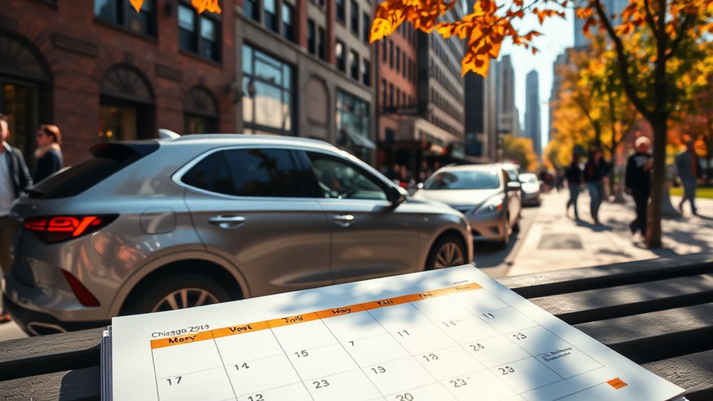 sr22 duration in illinois