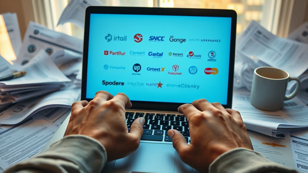 sr22 filing insurance provider