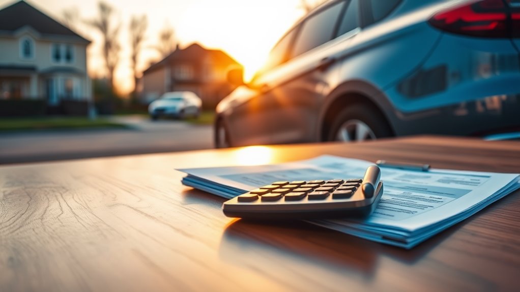 sr22 impacts insurance costs