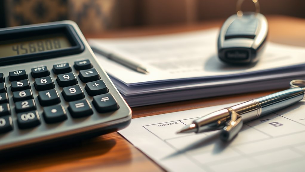 sr22 insurance cost inquiry