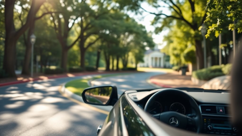 sr22 insurance explained clearly