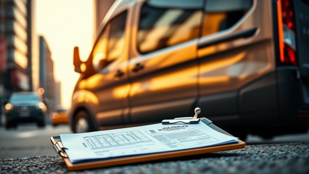 sr22 vehicle insurance requirements