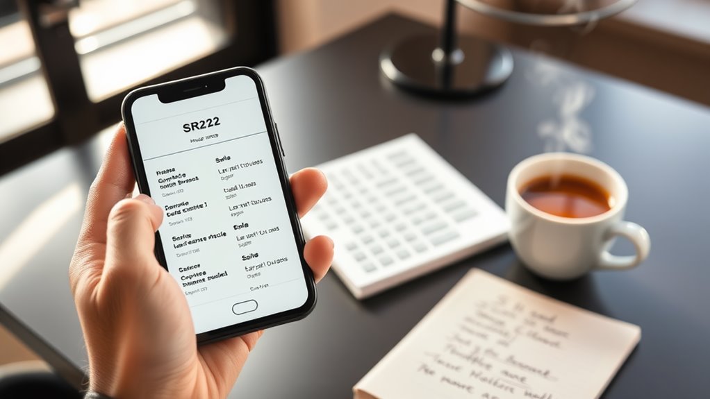 sr 22 insurance in illinois